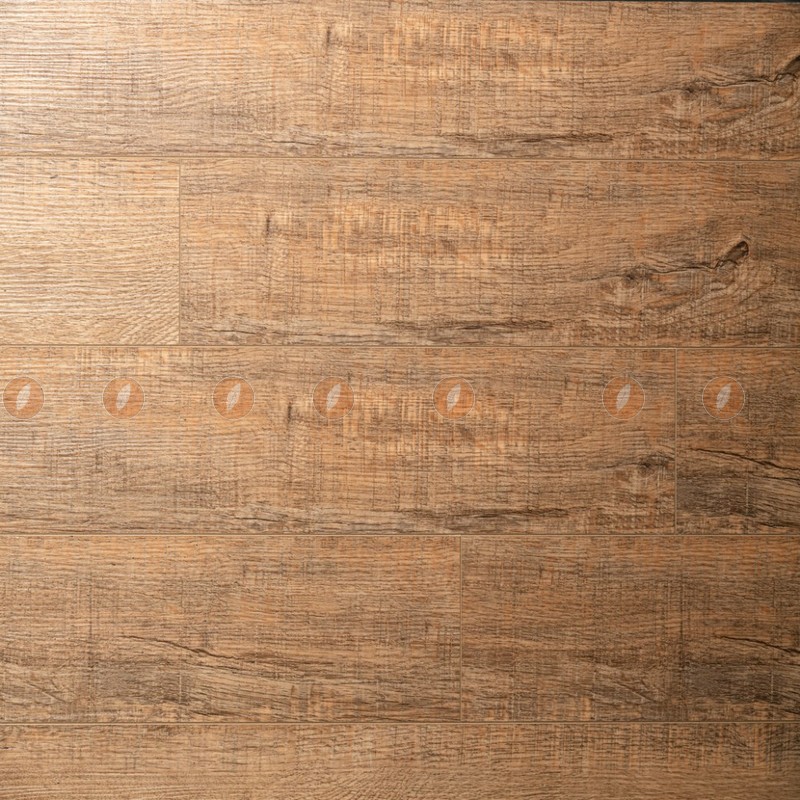 SPC Ламинат Bonkeel Коллекция Style Дуб Махо