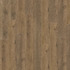 MAJOR OAK 05855