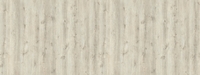 Greenline Medeo Oak 533