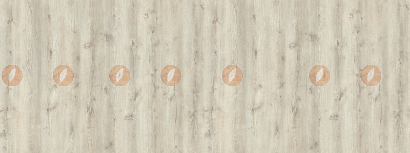 Greenline Medeo Oak 533