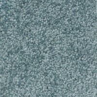 Прованс 082 Морской