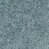 Прованс 082 Морской