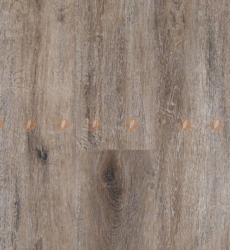 Кварцевый ламинат BERRY-ALLOC Montain Brown