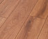 Ламинат Kastamonu Sunfloor Дуб норфолк