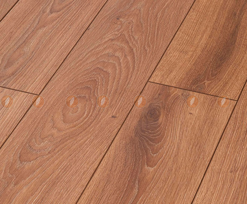 Ламинат Kastamonu Sunfloor Дуб норфолк