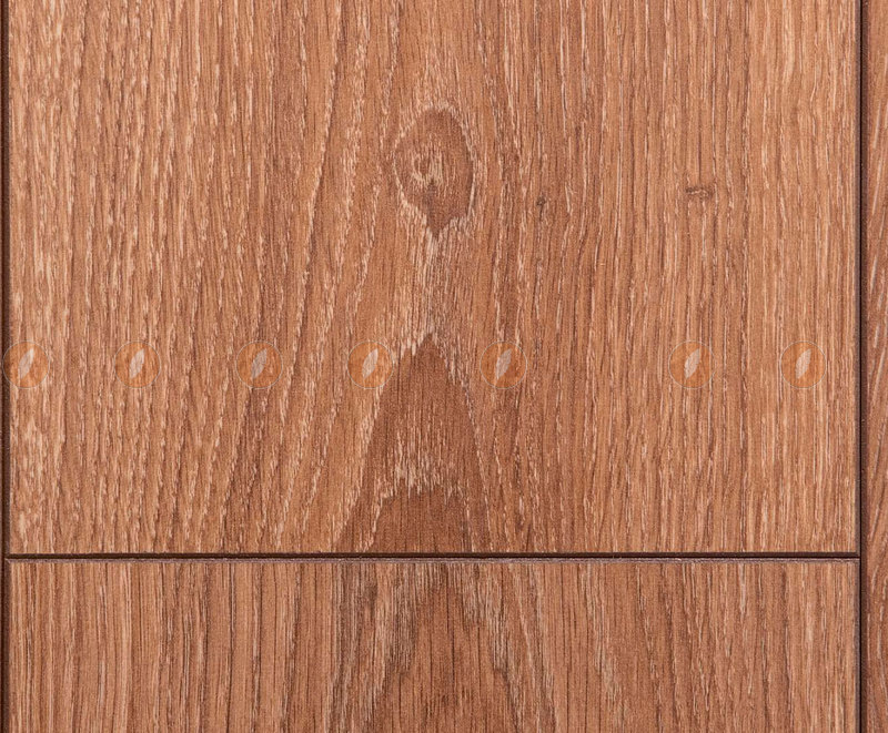 Ламинат Kastamonu Sunfloor Дуб норфолк