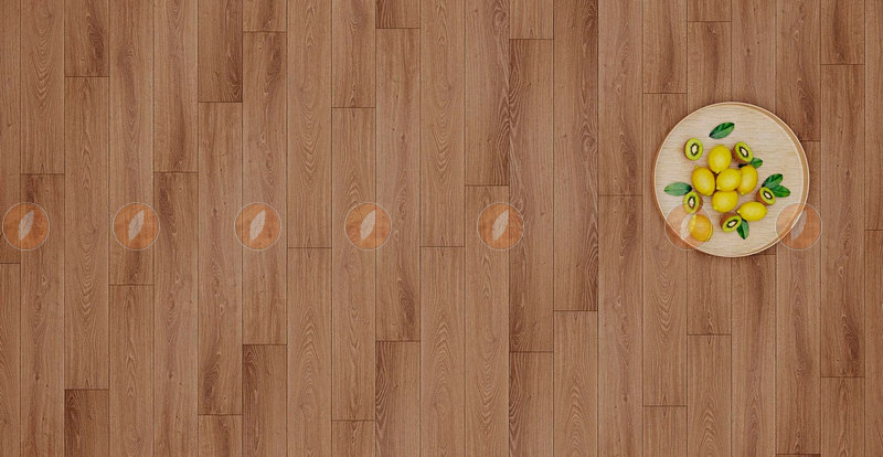 Ламинат Kastamonu Sunfloor Дуб норфолк