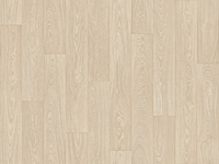 Magnatex Lawrence 535