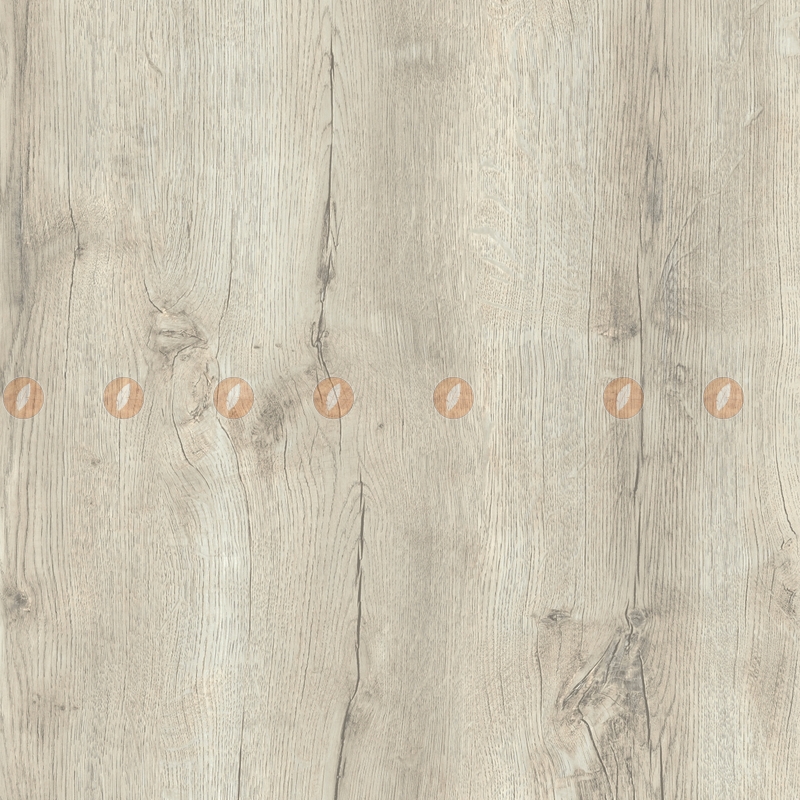 Greenline Medeo Oak 533