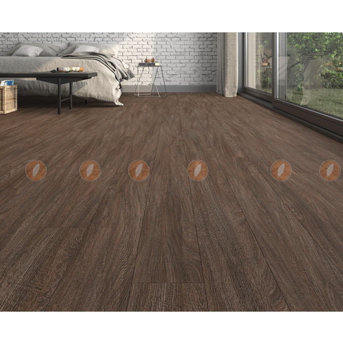 NATURA Slim Palermo