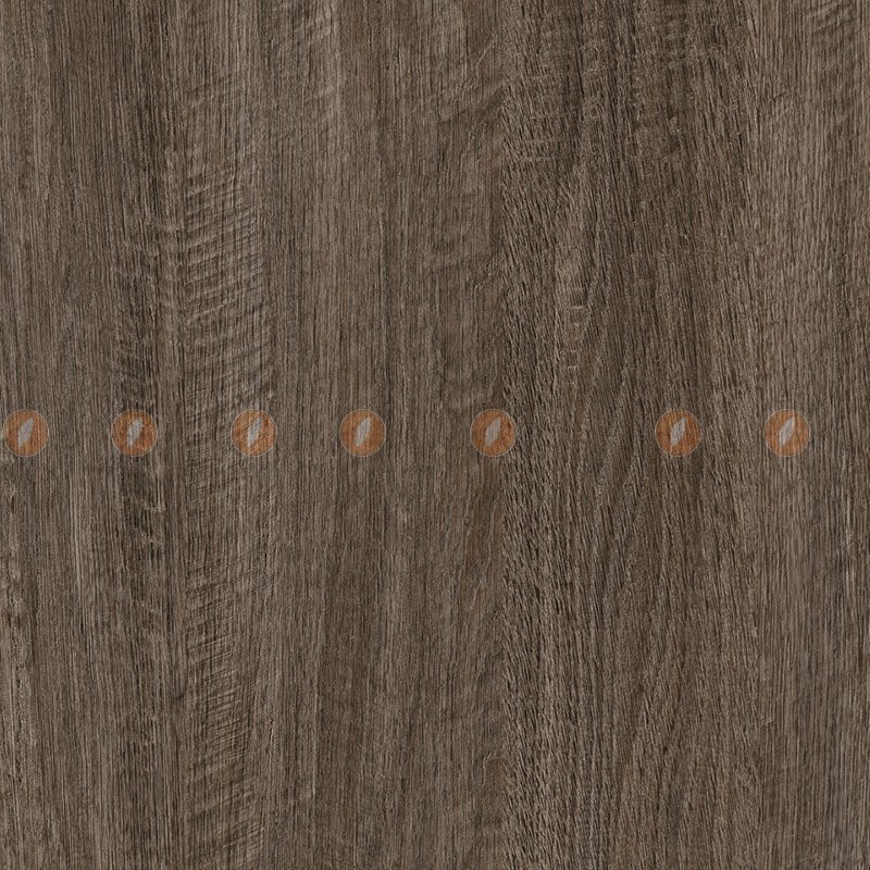 NATURA Slim Palermo