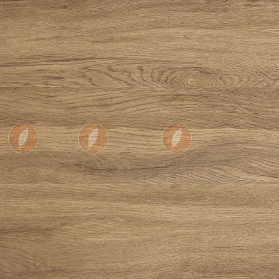 Кварцевый ламинат Berry Alloc Palmer Natural