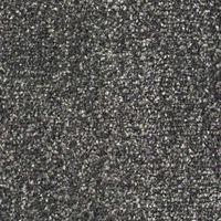 Парадиз (Soft carpet) 585 черный жемчуг   