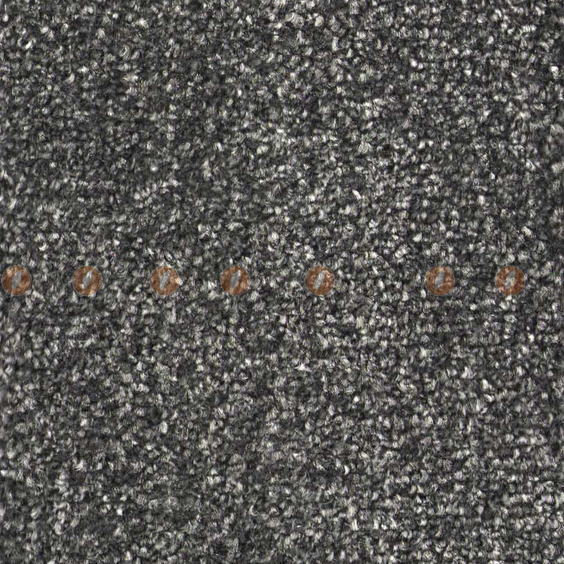 Парадиз (Soft carpet) 585 черный жемчуг   