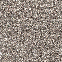 Парадиз (Soft carpet) 570 капучино
