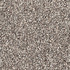 Парадиз (Soft carpet) 570 капучино