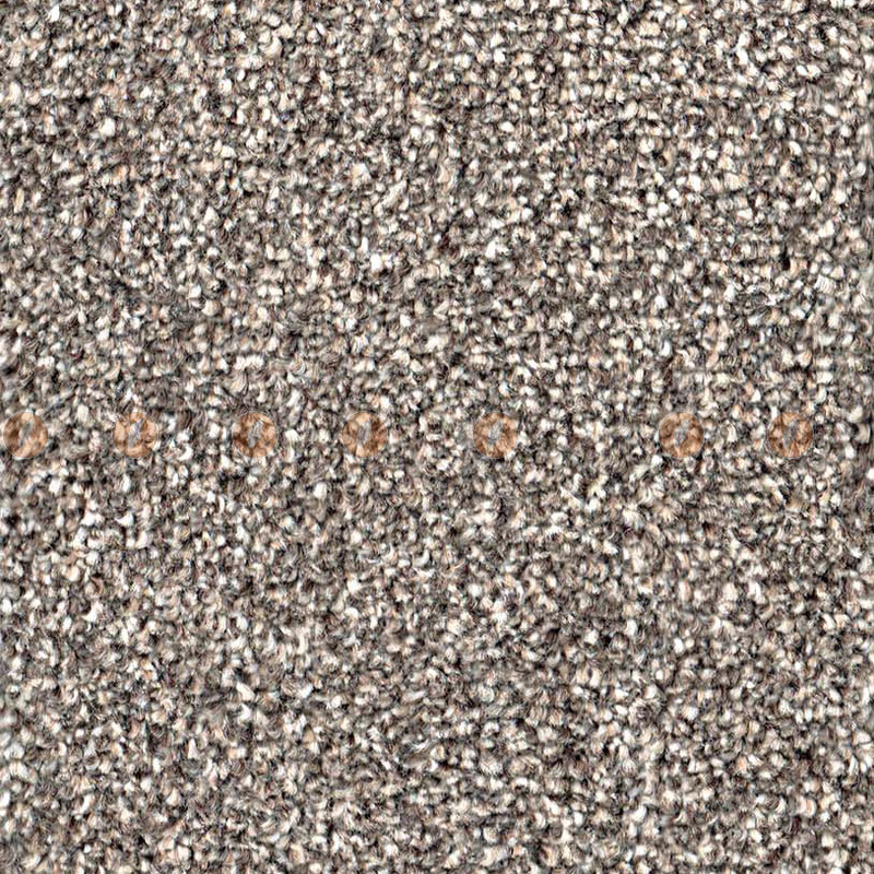 Парадиз (Soft carpet) 570 капучино