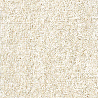 Парадиз (Soft carpet) 565 пломбир