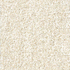 Парадиз (Soft carpet) 565 пломбир