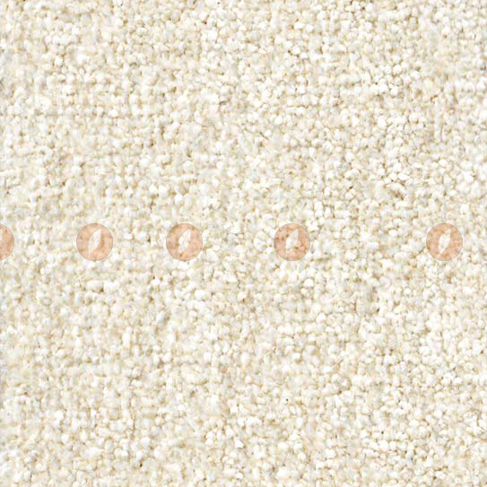 Парадиз (Soft carpet) 565 пломбир