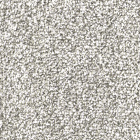 Парадиз (Soft carpet) 580 жемчуг