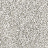 Парадиз (Soft carpet) 580 жемчуг