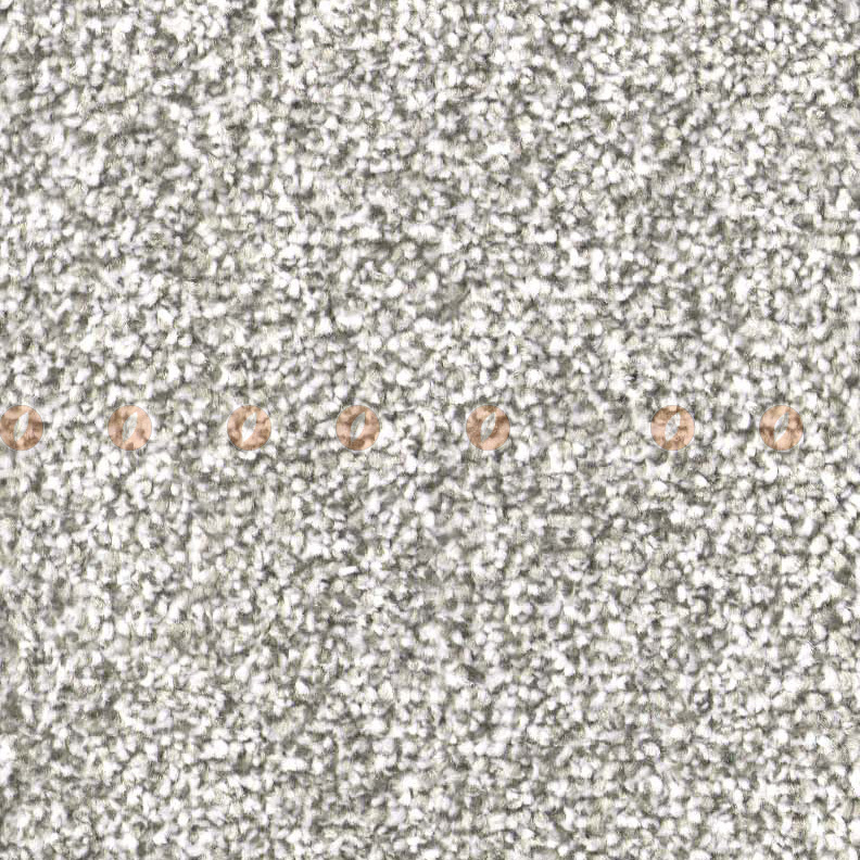 Парадиз (Soft carpet) 580 жемчуг