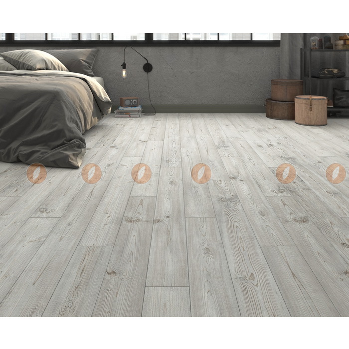 NATURA Slim Ravello