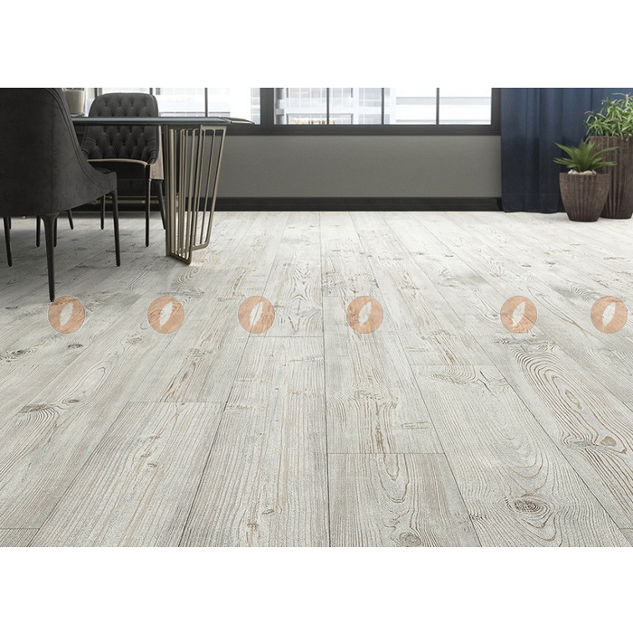 NATURA Slim Ravello