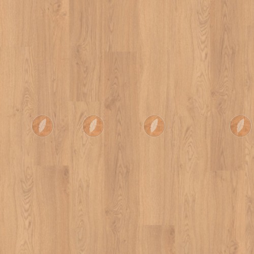 Ламинат Egger Woodstyle Viva Дуб Реколета