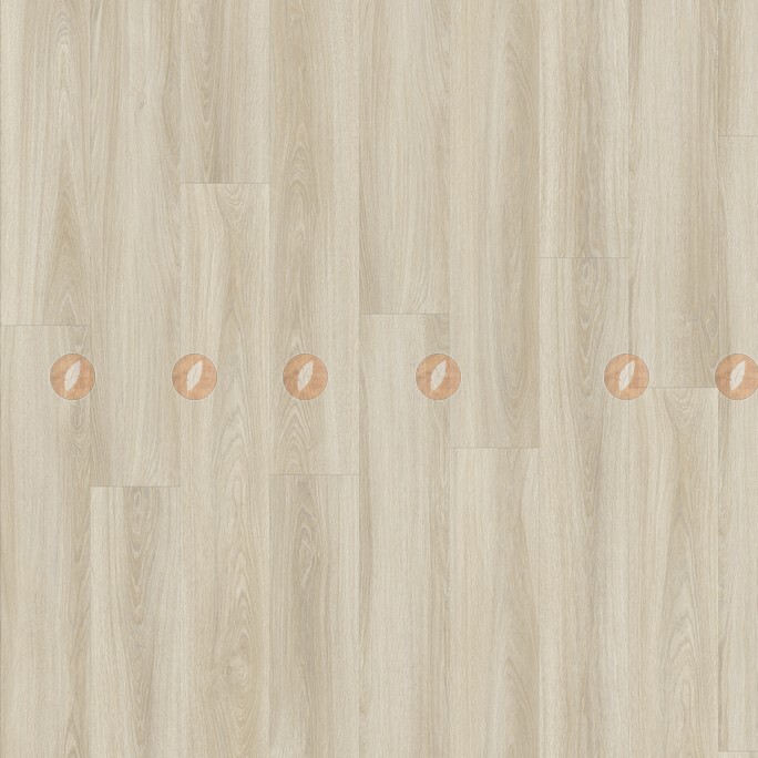 SPC ламинат Adelar - Solida Riviera Oak (03239)