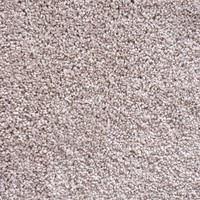 Amarena (Soft carpet) 195 розовый