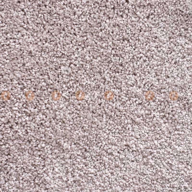 Amarena (Soft carpet) 195 розовый