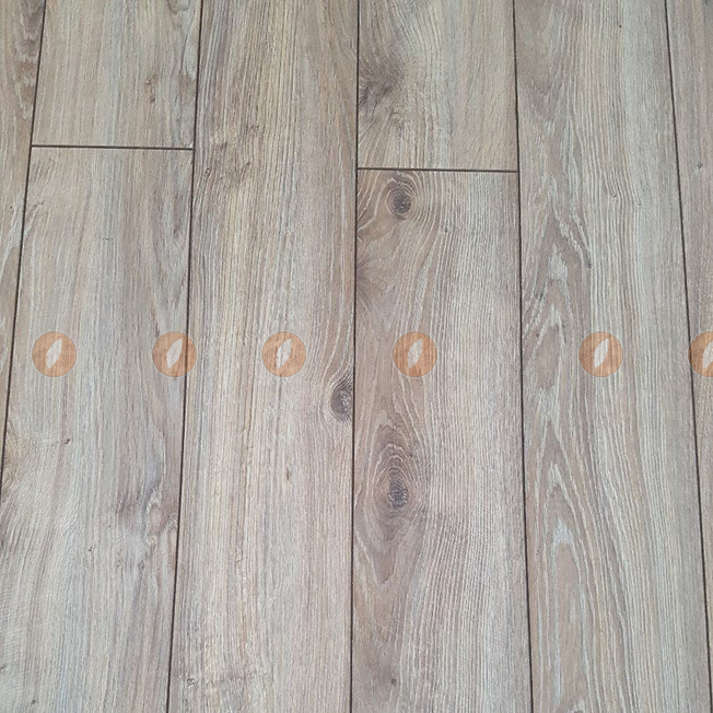 Ламинат Kastamonu Sunfloor Дуб Самора