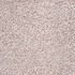 Савойя 277 Светло-лиловый