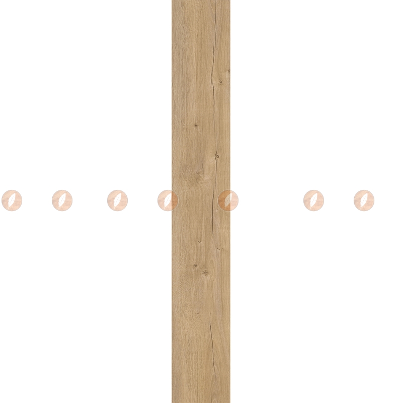 SEBASTIAN OAK 05325