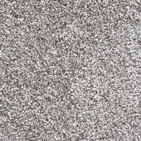 Amarena (Soft carpet) 128 серый жемчуг