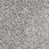 Amarena (Soft carpet) 128 серый жемчуг