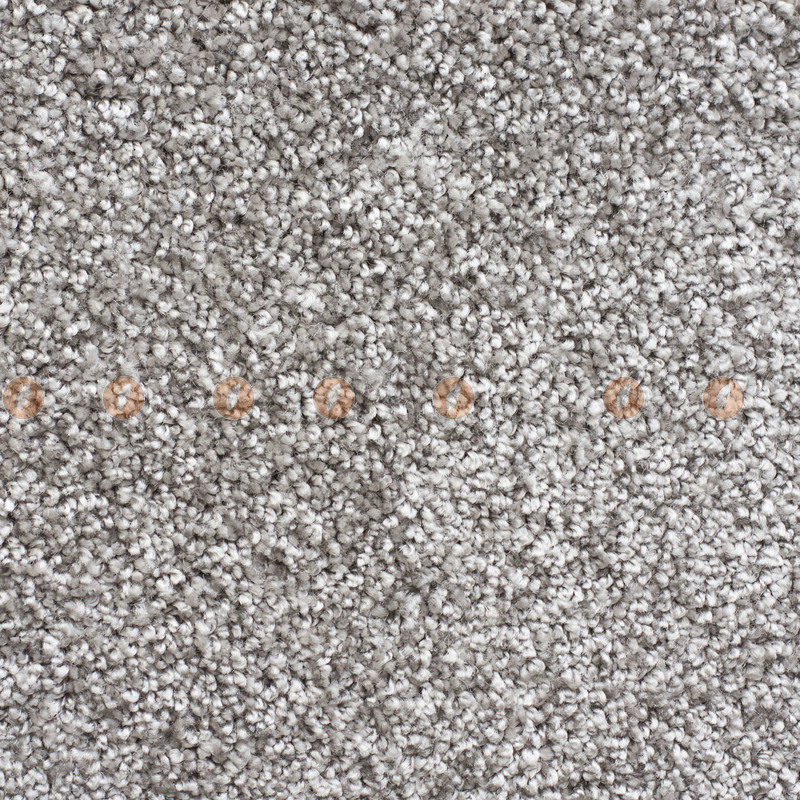 Amarena (Soft carpet) 128 серый жемчуг