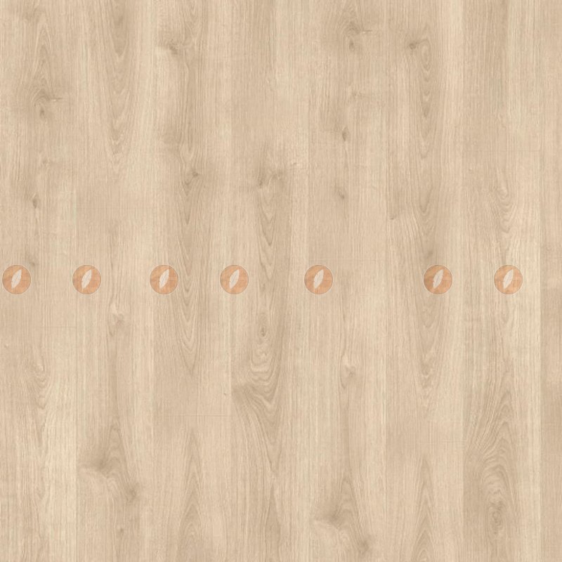 Ламинат Egger Woodstyle Pronto Сиена