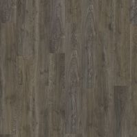 SPC ламинат Adelar - Solida American Oak (04880)
