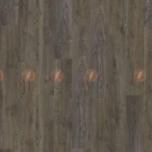 SPC ламинат Adelar - Solida American Oak (04880)