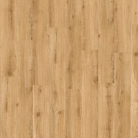 SPC ламинат Adelar - Solida European Oak (04270)