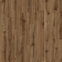 SPC ламинат Adelar - Solida European Oak (04870)