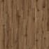 SPC ламинат Adelar - Solida European Oak (04870)