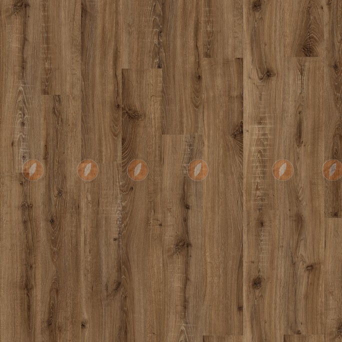 SPC ламинат Adelar - Solida European Oak (04870)