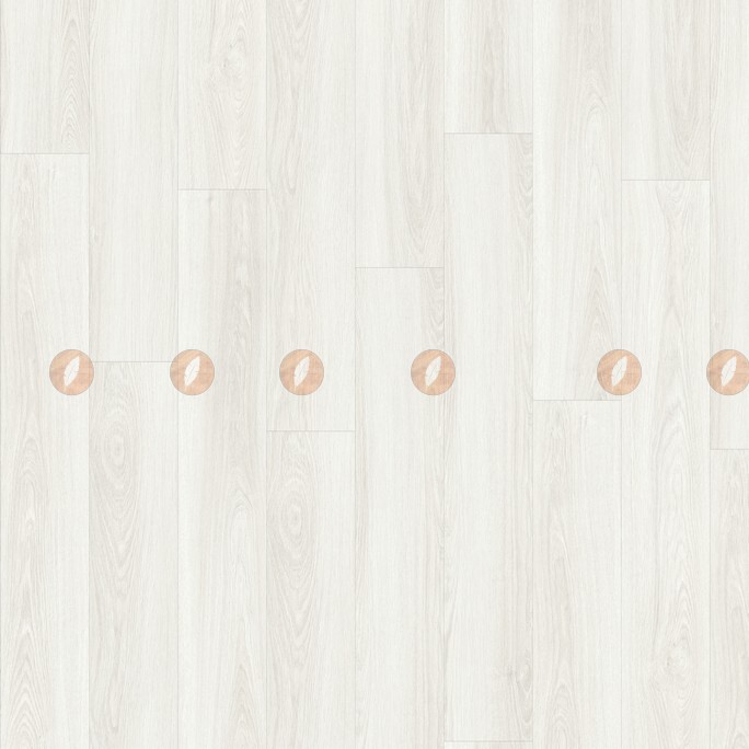SPC ламинат Adelar - Solida Riviera Oak (03121)
