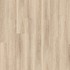 SPC ламинат Adelar - Solida Riviera Oak (03220)