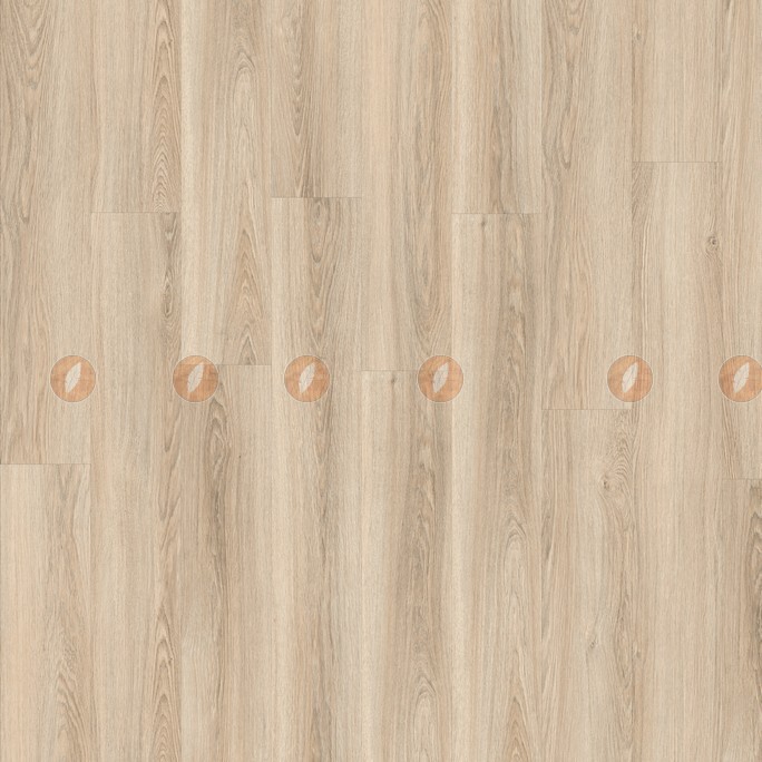 SPC ламинат Adelar - Solida Riviera Oak (03220)