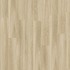 SPC ламинат Adelar - Solida Riviera Oak (03254)